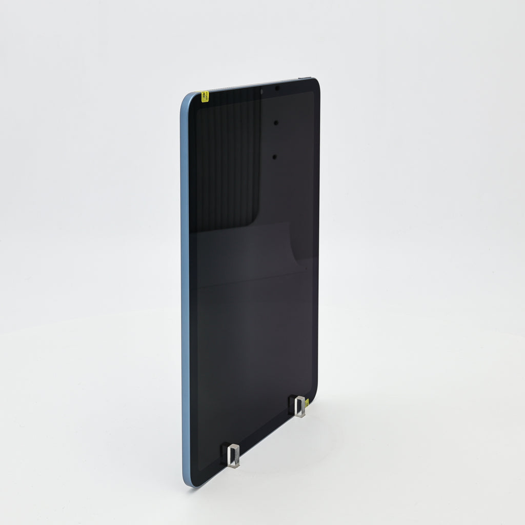 95新 Apple iPad Air5 64G 藍色 WIFI