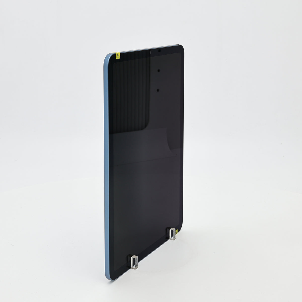 95新 Apple iPad Air5 64G 藍色 WIFI