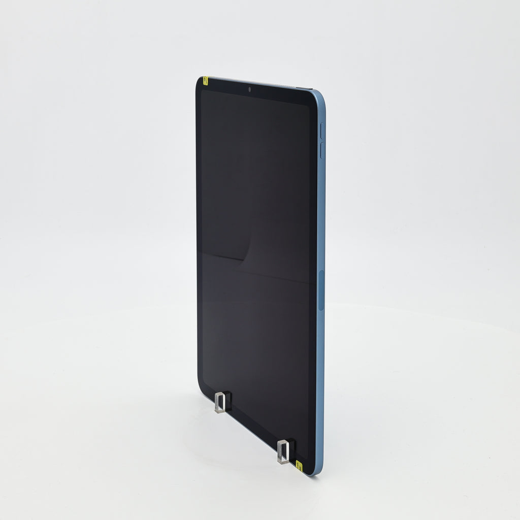 95新 Apple iPad Air5 64G 藍色 WIFI