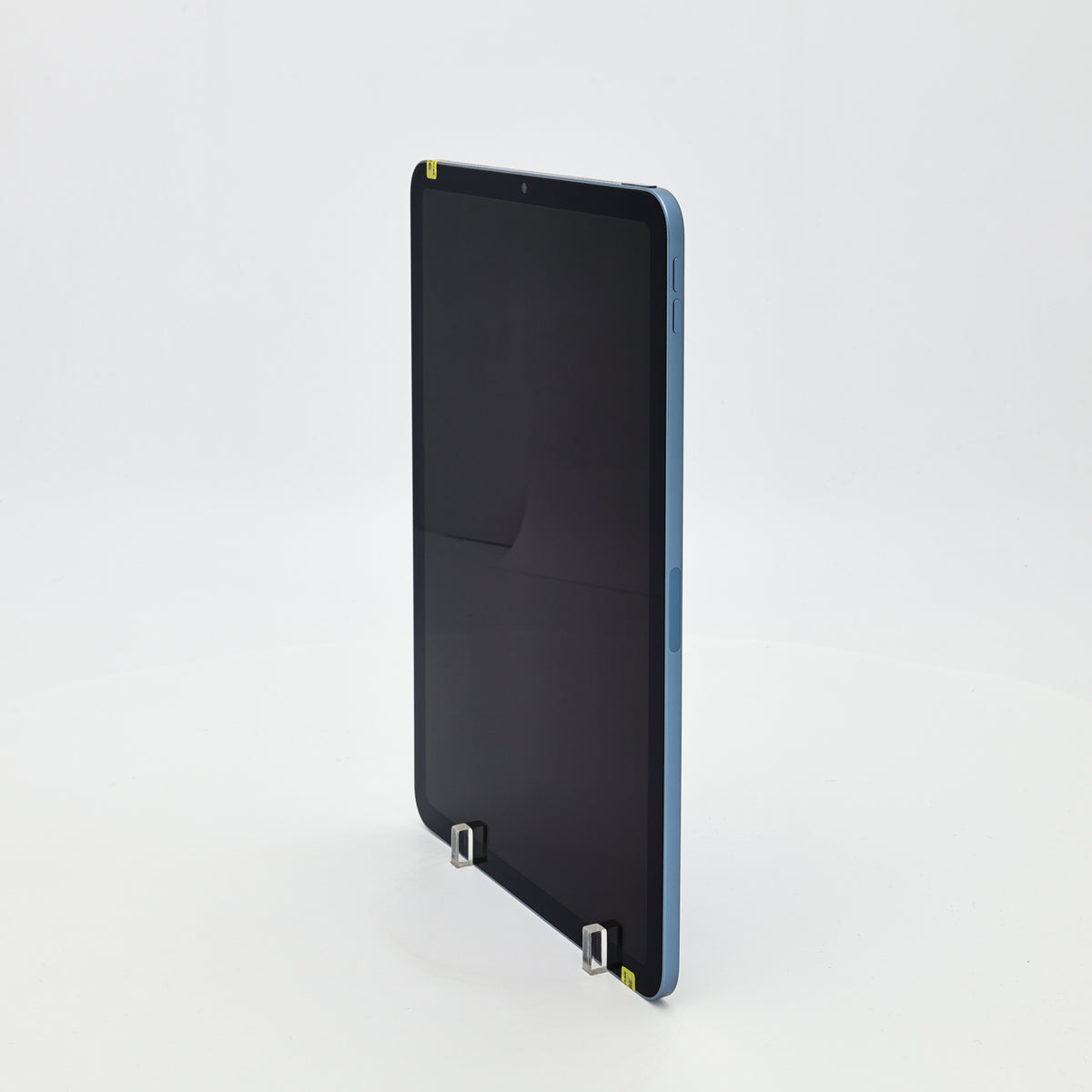 95新 Apple iPad Air5 64G 藍色 WIFI