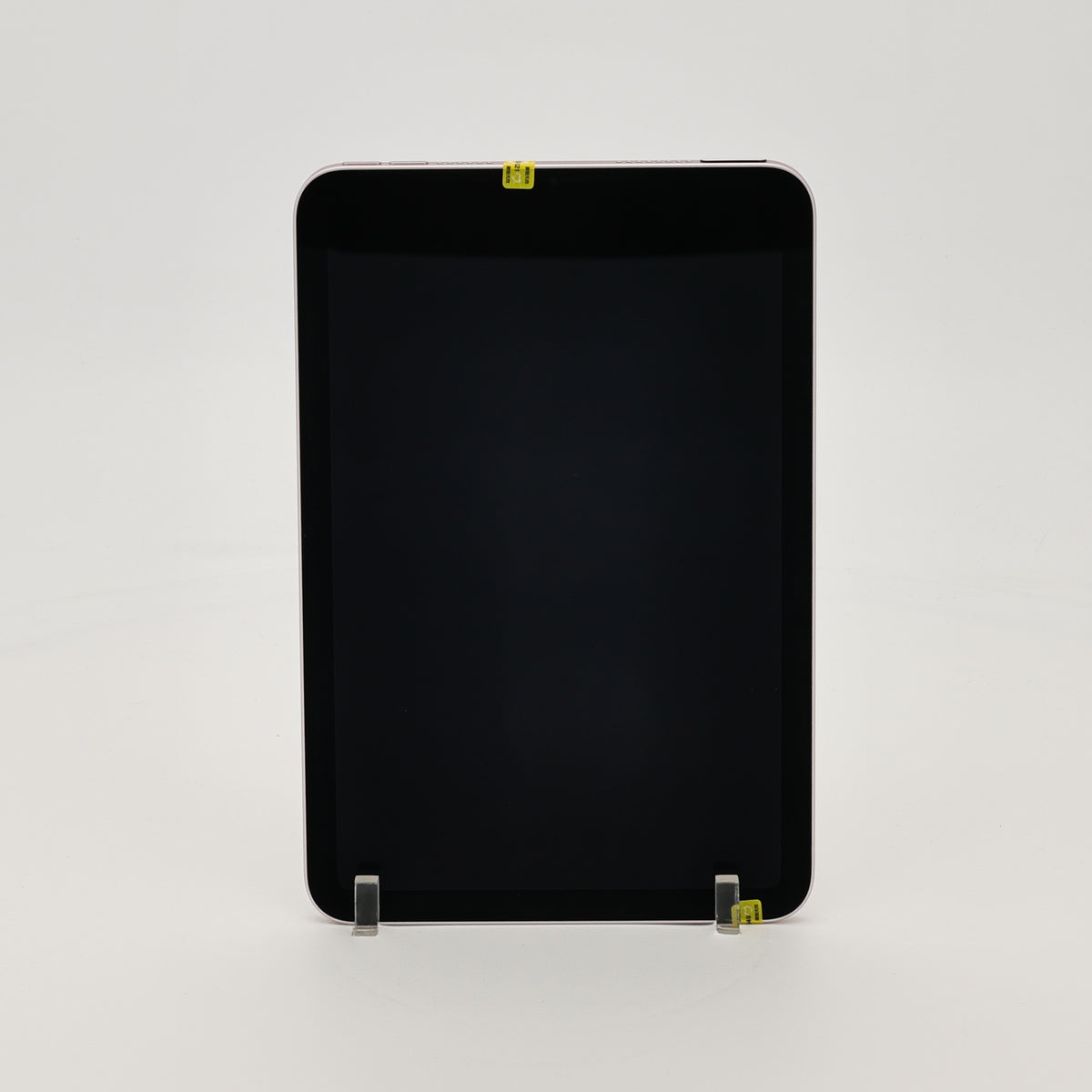 99新 Apple iPad mini6 256G 粉紅色 WIFI
