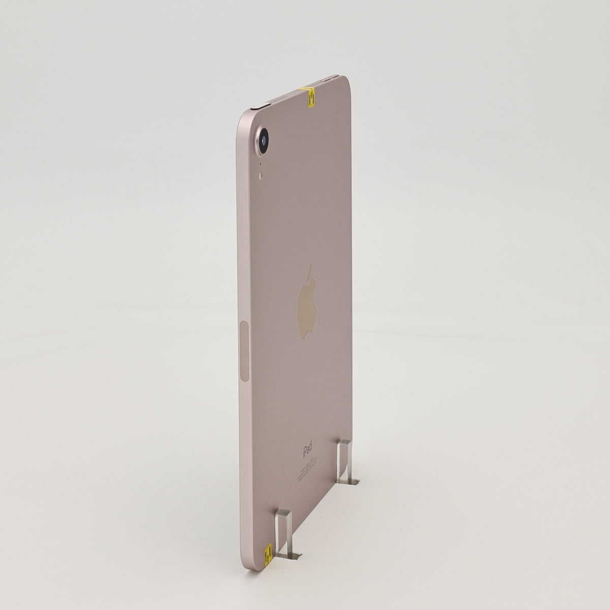 99新 Apple iPad mini6 256G 粉紅色 WIFI