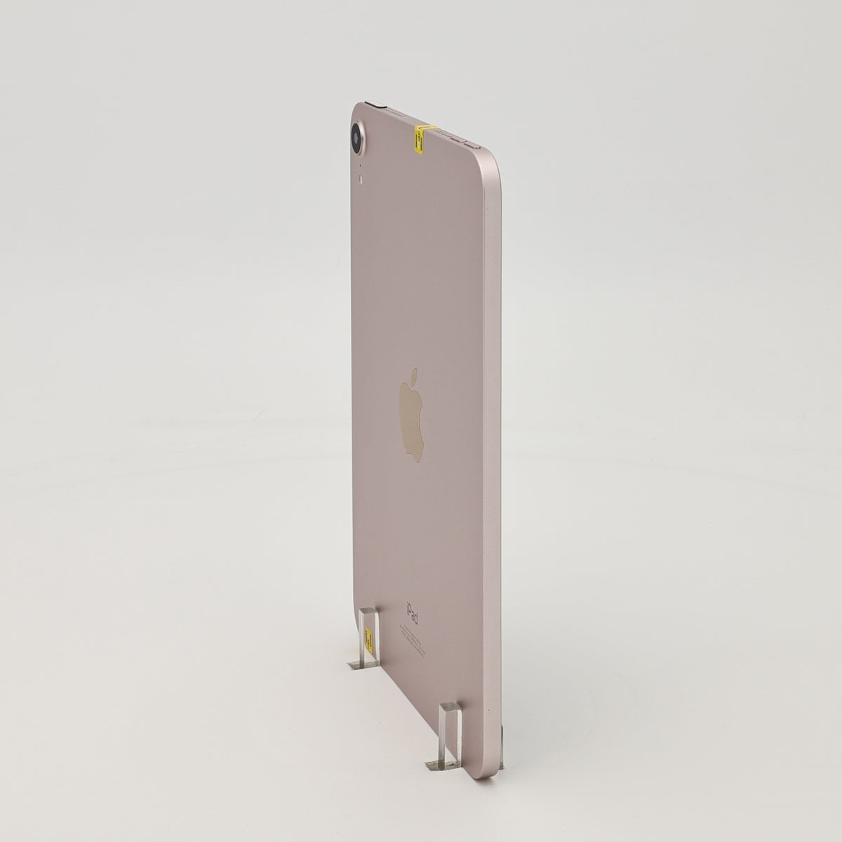 99新 Apple iPad mini6 256G 粉紅色 WIFI