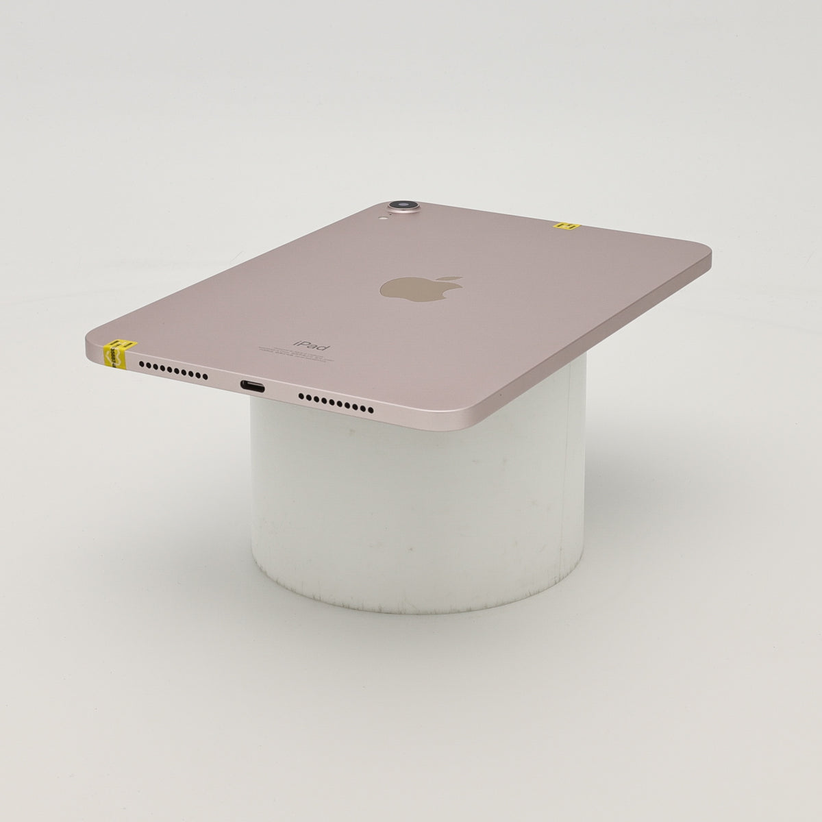 99新 Apple iPad mini6 256G 粉紅色 WIFI