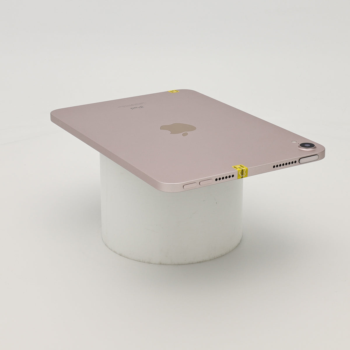 99新 Apple iPad mini6 256G 粉紅色 WIFI