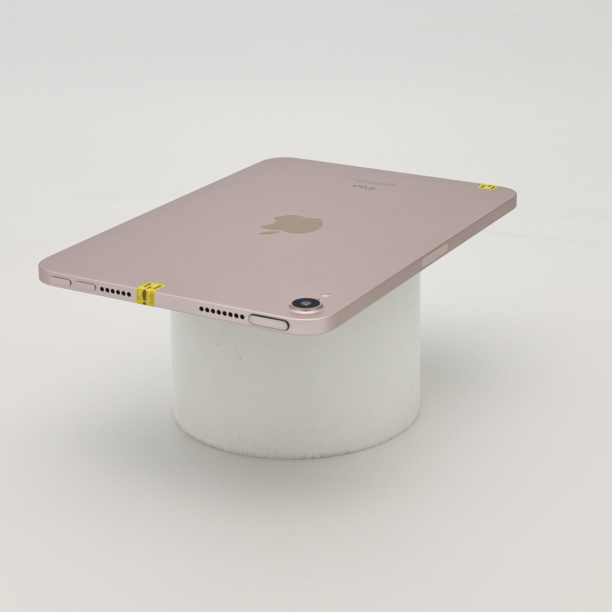 99新 Apple iPad mini6 256G 粉紅色 WIFI