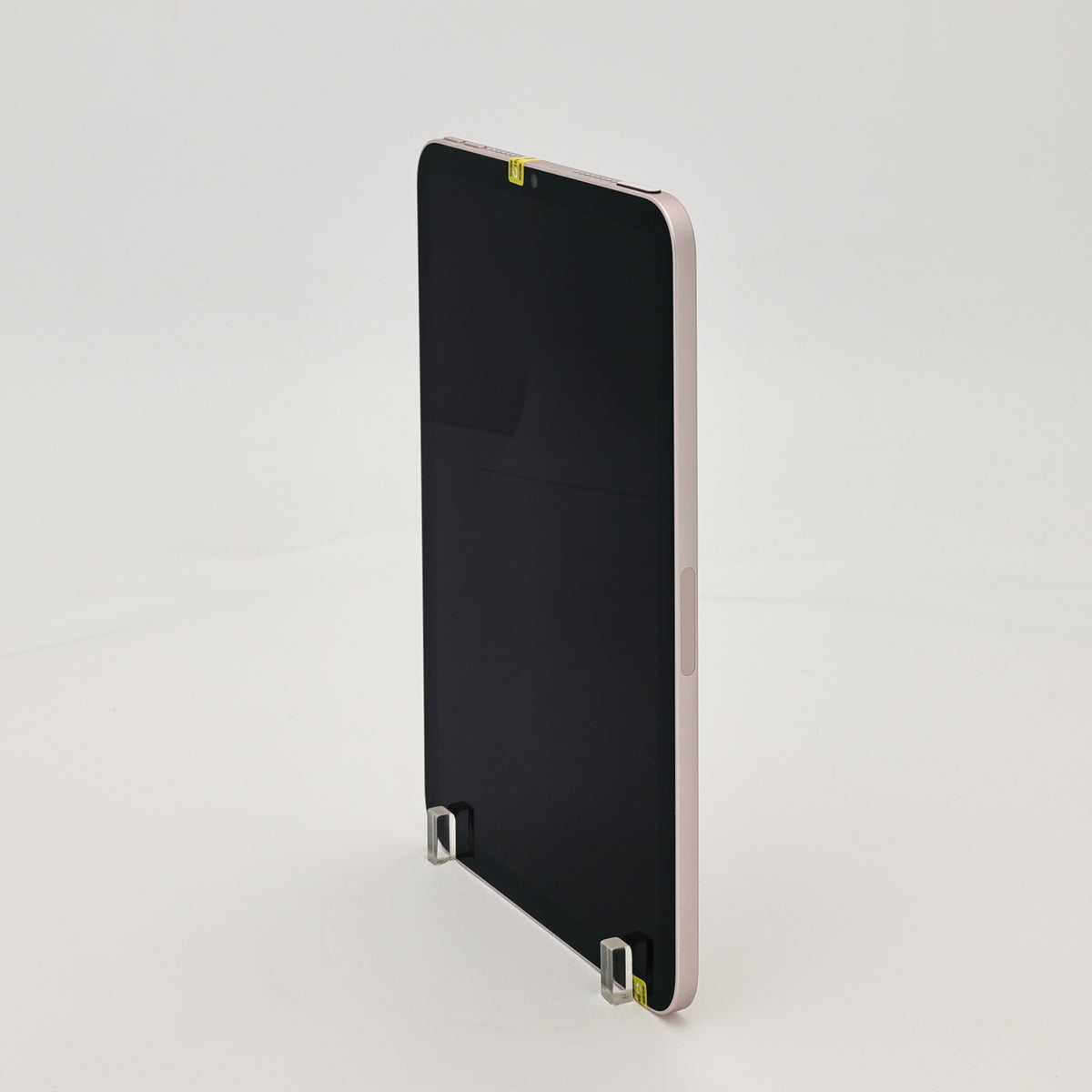 99新 Apple iPad mini6 256G 粉紅色 WIFI