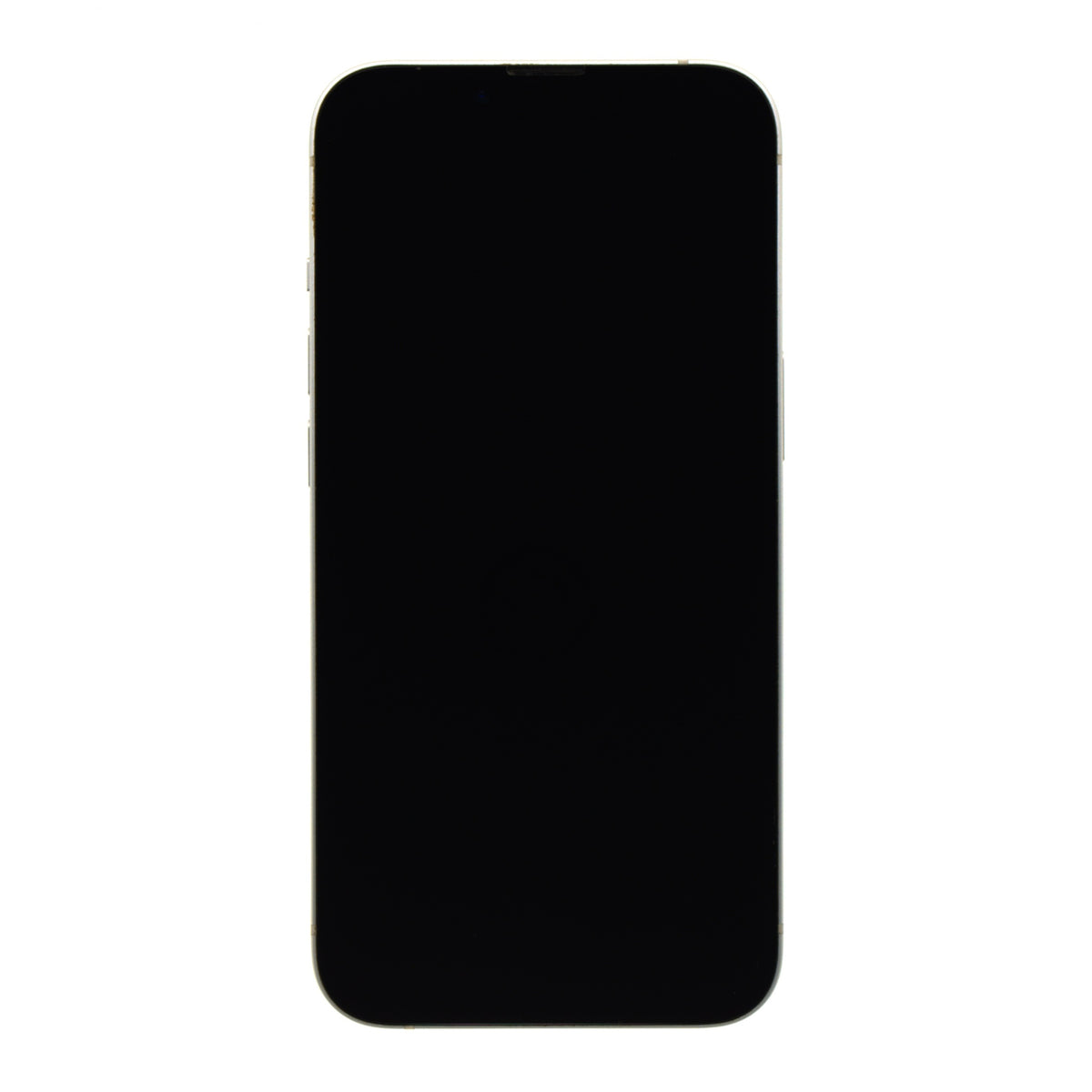 95新 Apple iPhone 13 128G 星光色 中國大陸版