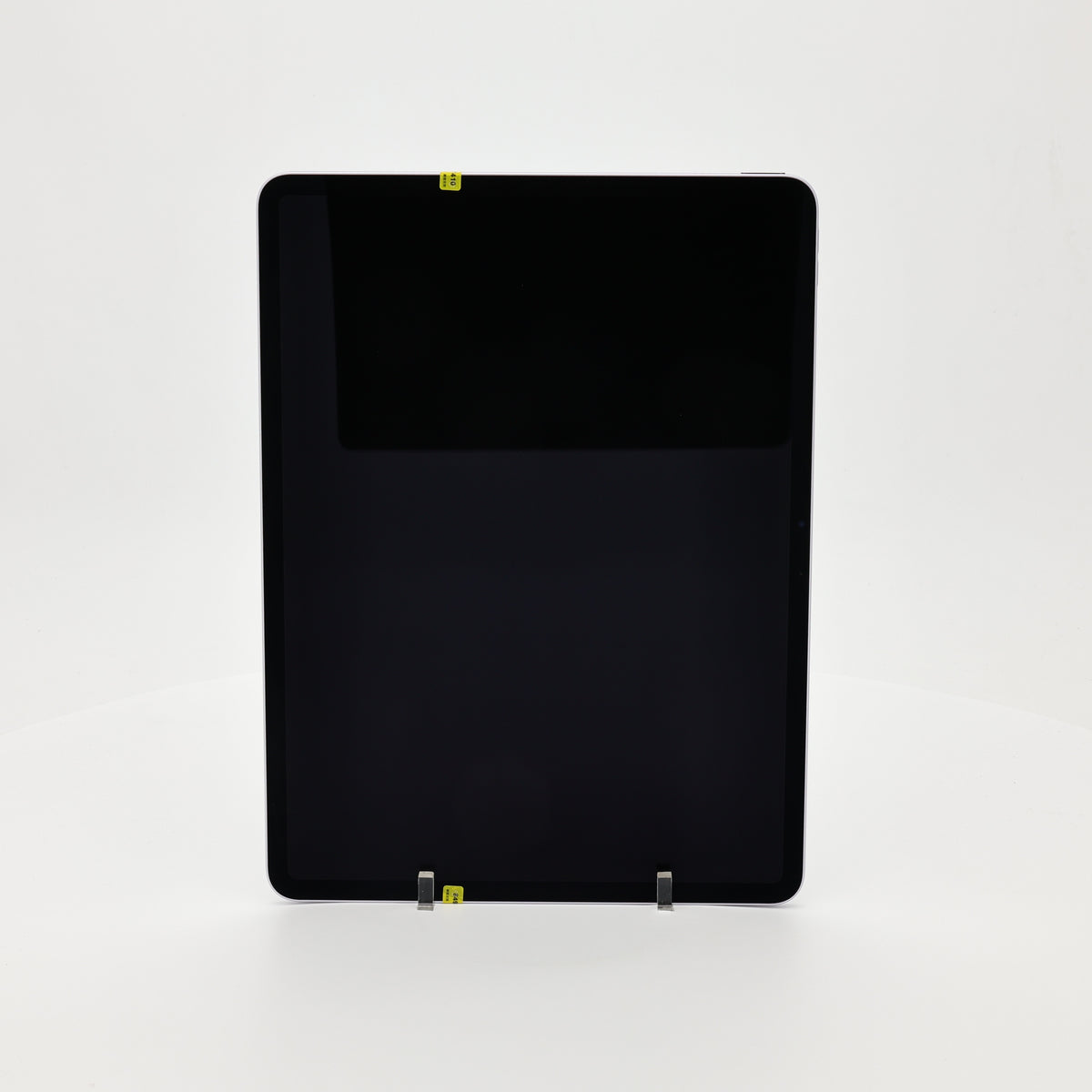 99新 Apple iPad Air (M2) 13英寸 256G 紫色 WIFI