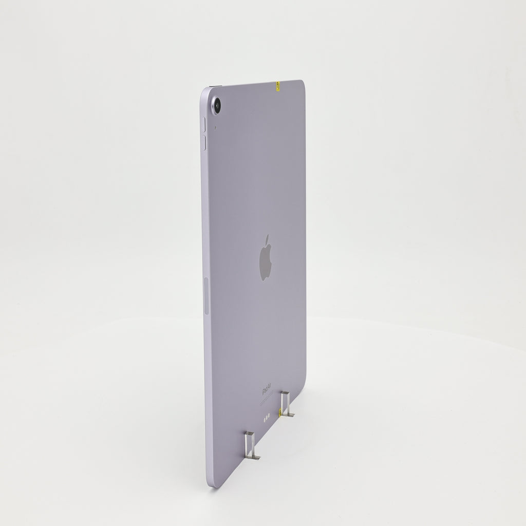 99新 Apple iPad Air (M2) 13英寸 256G 紫色 WIFI