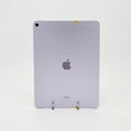 99新 Apple iPad Air (M2) 13英寸 256G 紫色 WIFI