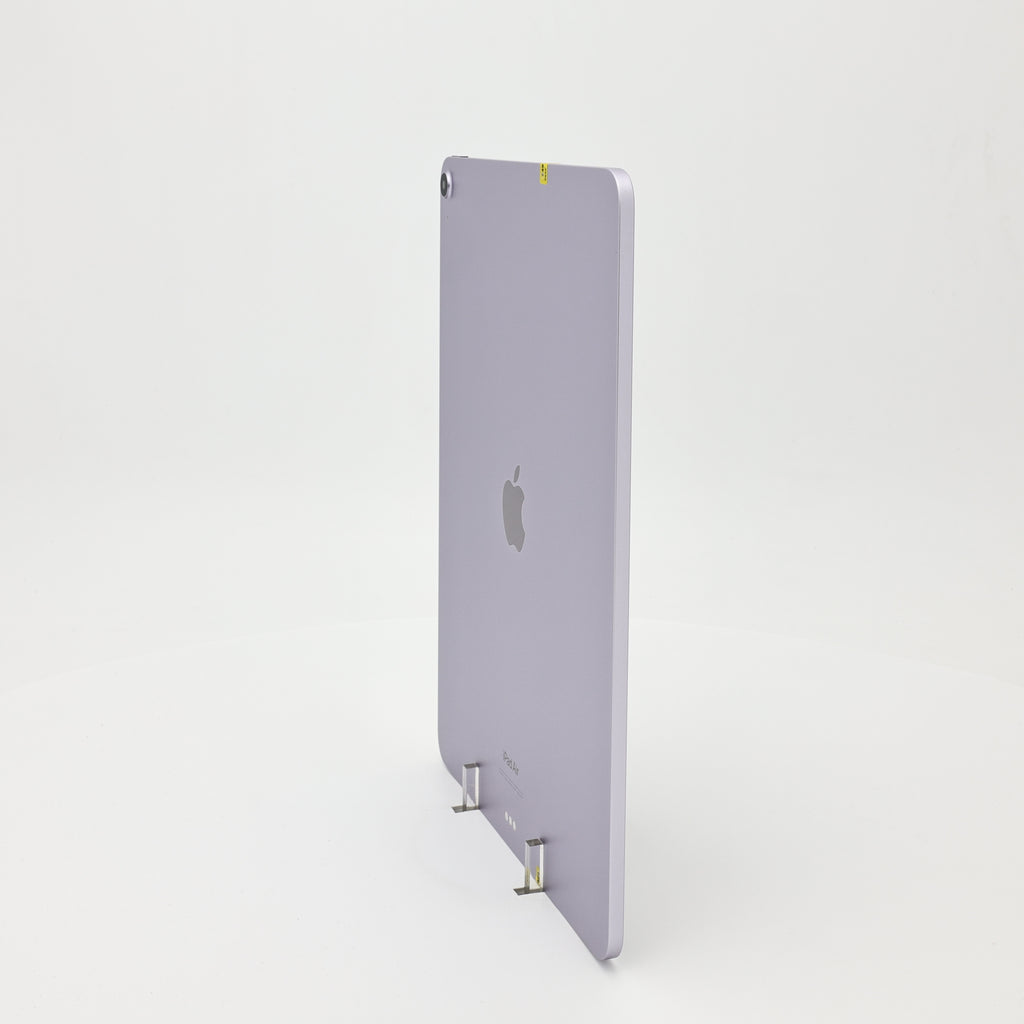 99新 Apple iPad Air (M2) 13英寸 256G 紫色 WIFI