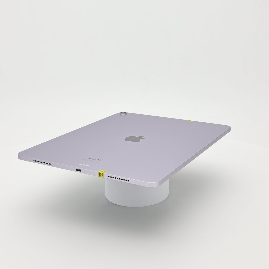 99新 Apple iPad Air (M2) 13英寸 256G 紫色 WIFI