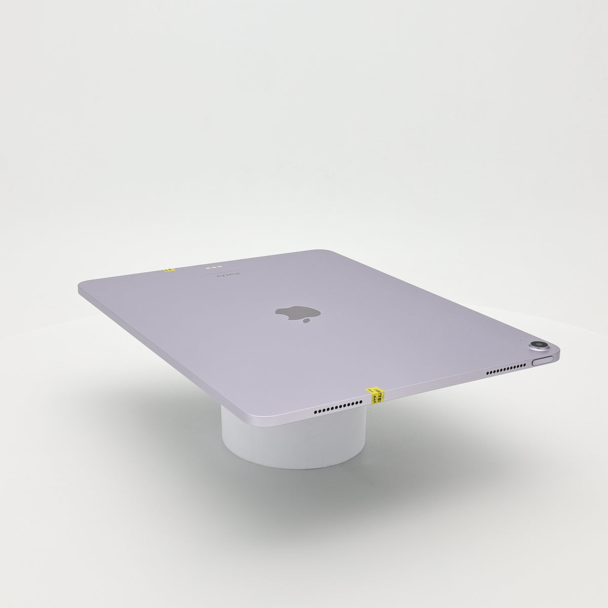 99新 Apple iPad Air (M2) 13英寸 256G 紫色 WIFI