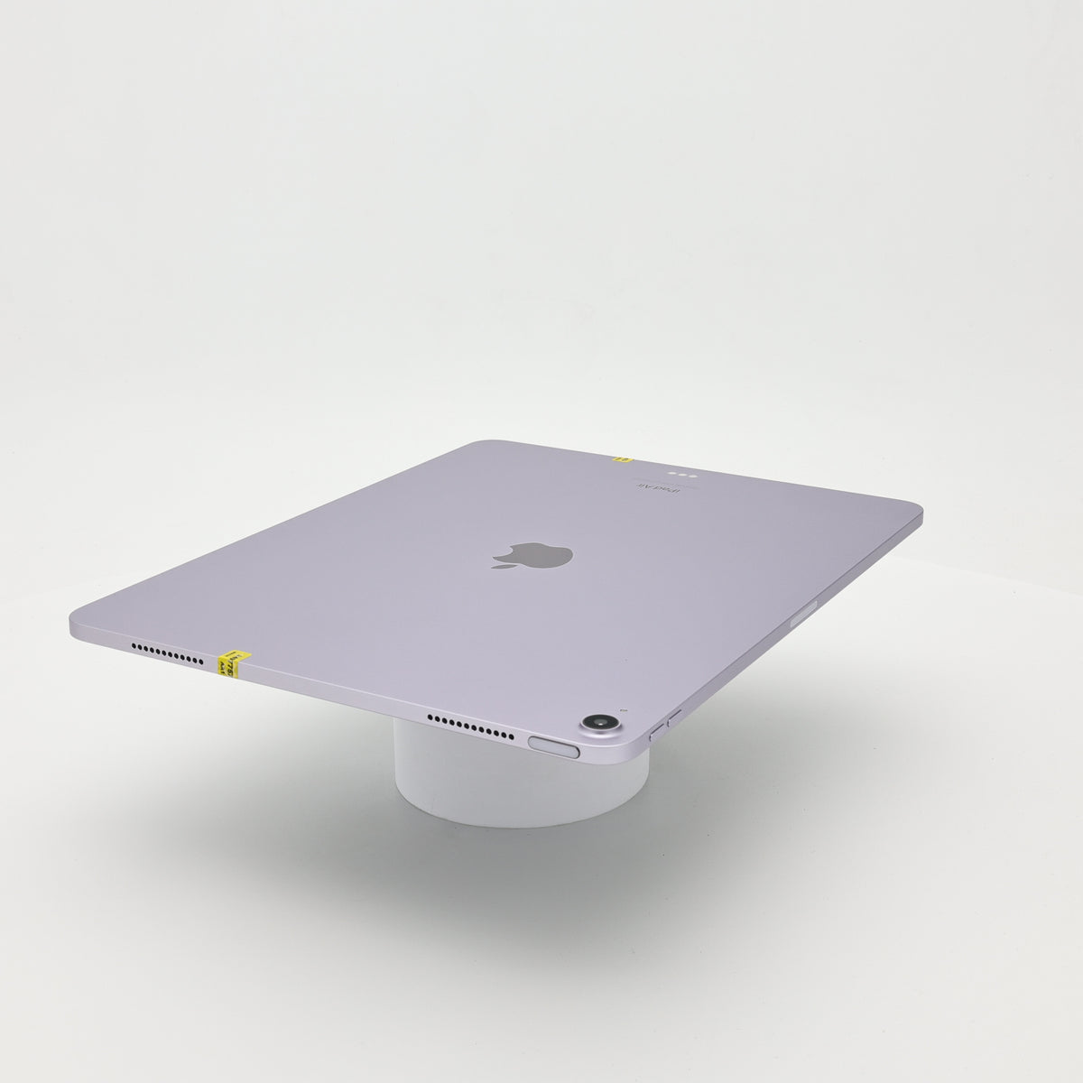99新 Apple iPad Air (M2) 13英寸 256G 紫色 WIFI