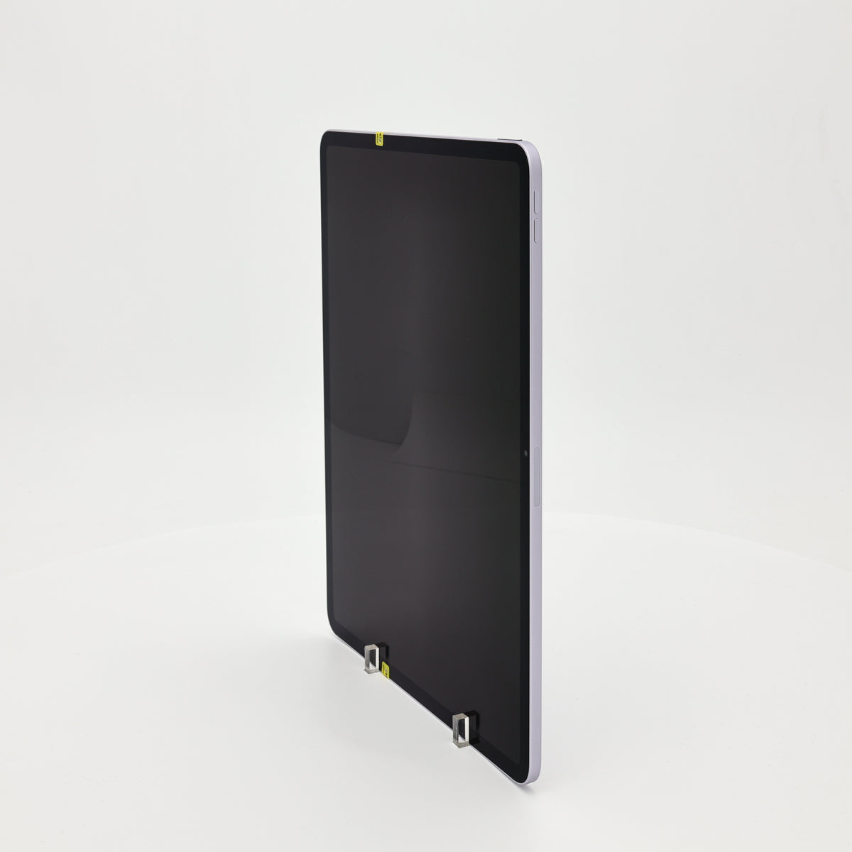 99新 Apple iPad Air (M2) 13英寸 256G 紫色 WIFI