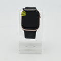 99新 Apple Watch Series 10 42毫米 鋁金屬