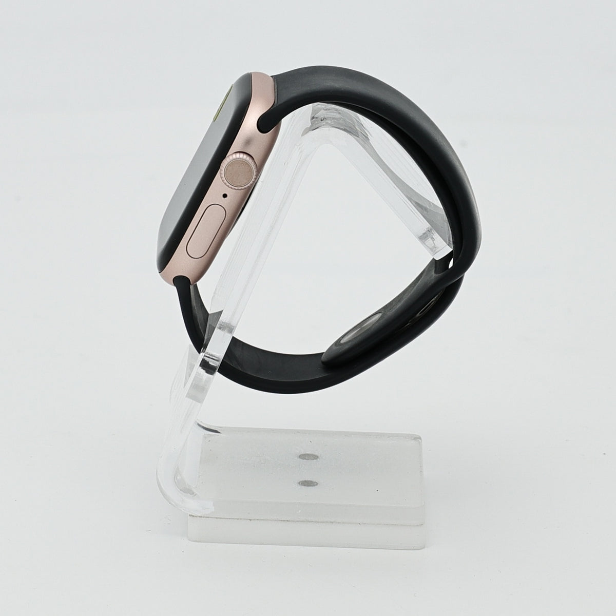99新 Apple Watch Series 10 42毫米 鋁金屬