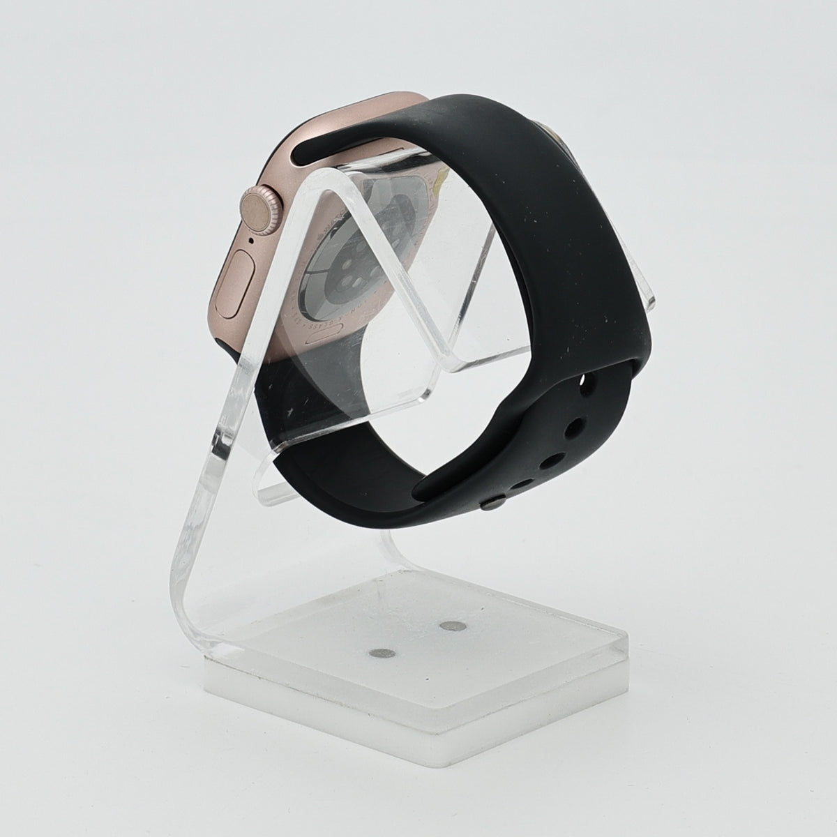 99新 Apple Watch Series 10 42毫米 鋁金屬