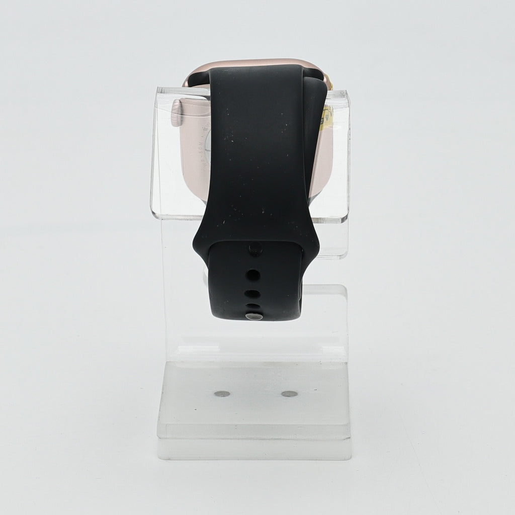 99新 Apple Watch Series 10 42毫米 鋁金屬