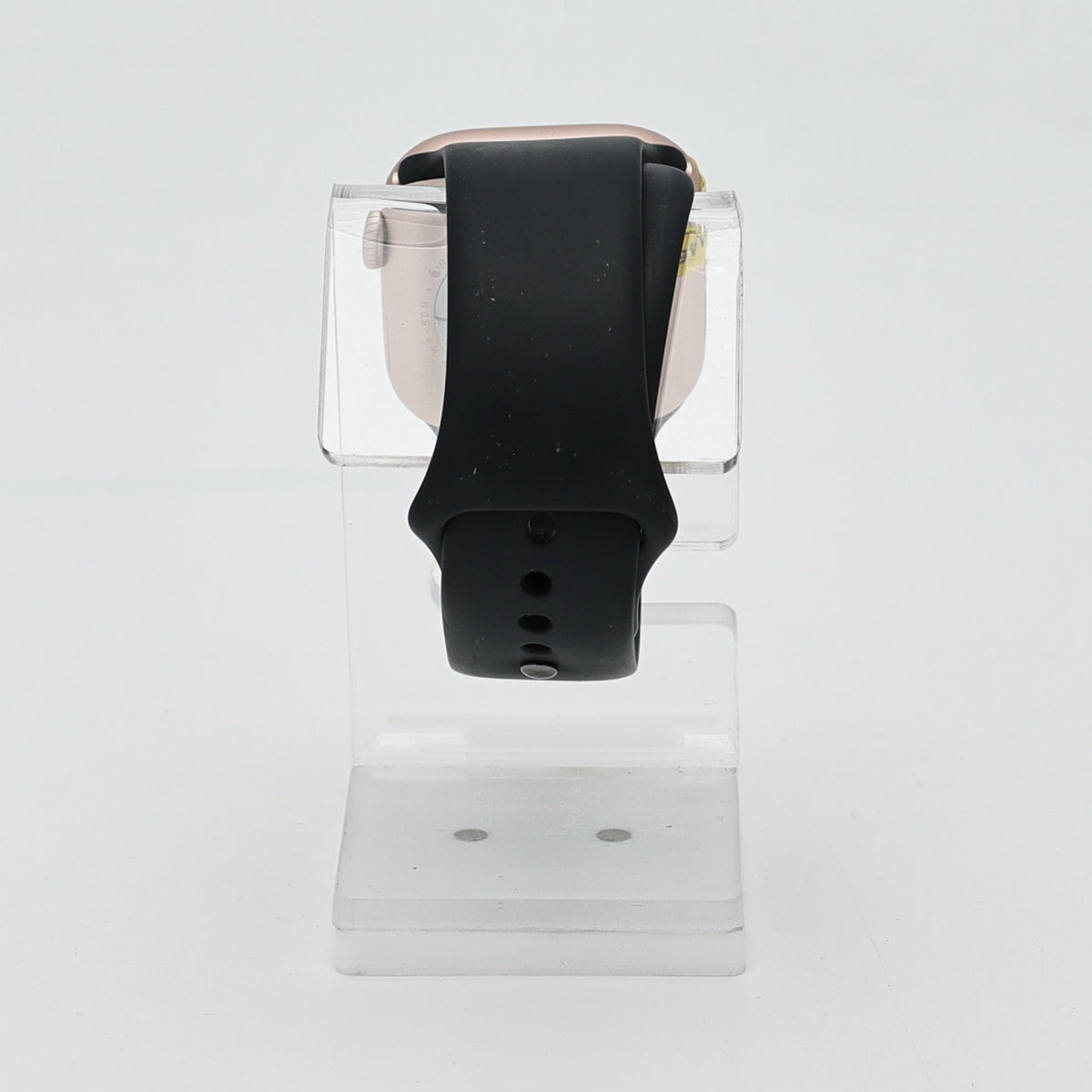 99新 Apple Watch Series 10 42毫米 鋁金屬