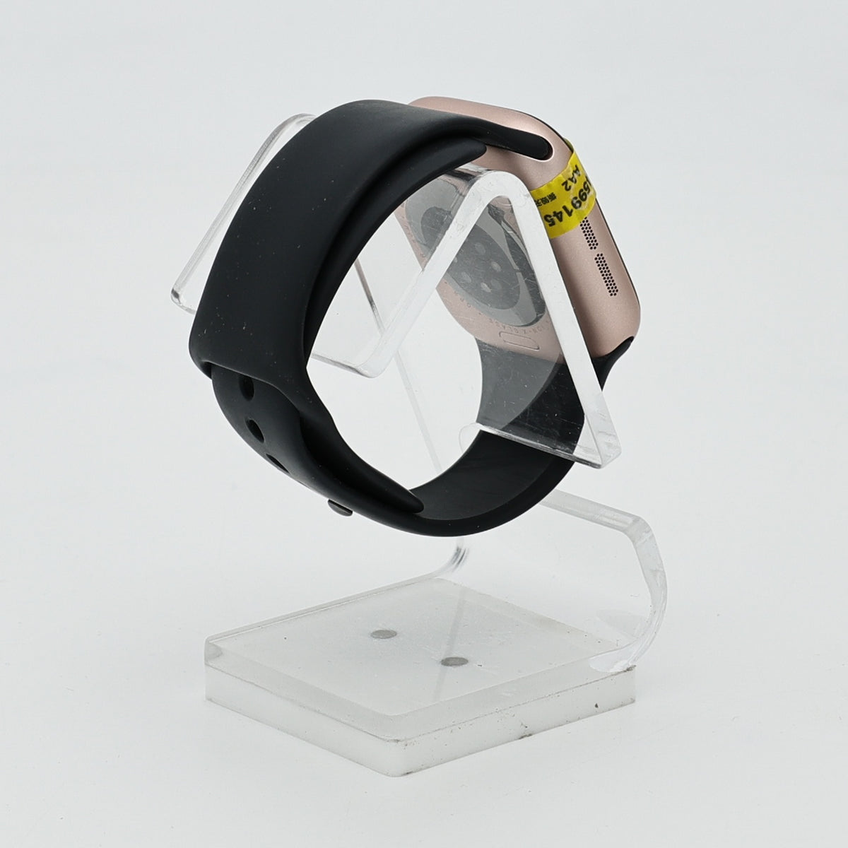 99新 Apple Watch Series 10 42毫米 鋁金屬