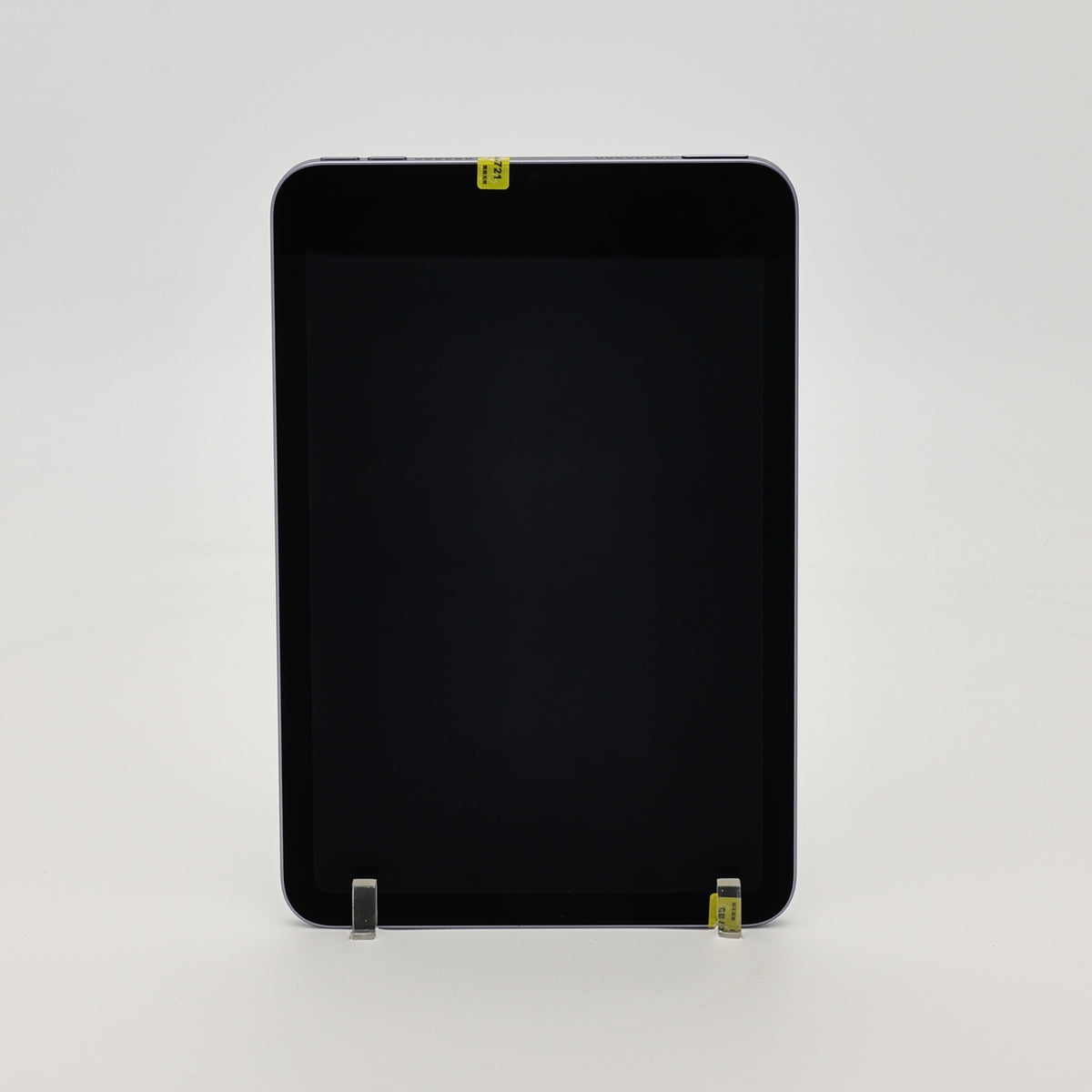 99新 Apple iPad mini6 64G 紫色 WIFI