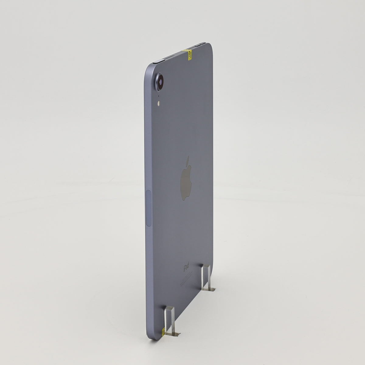99新 Apple iPad mini6 64G 紫色 WIFI