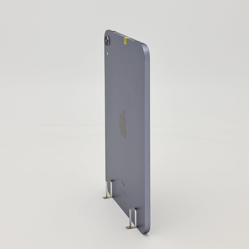 99新 Apple iPad mini6 64G 紫色 WIFI