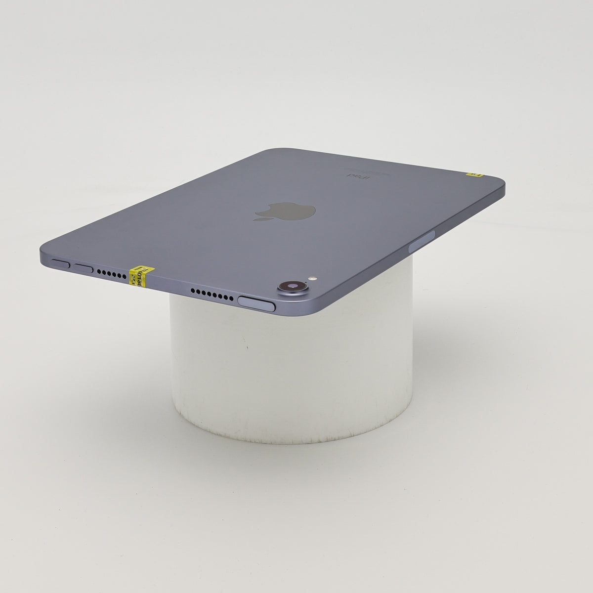 99新 Apple iPad mini6 64G 紫色 WIFI
