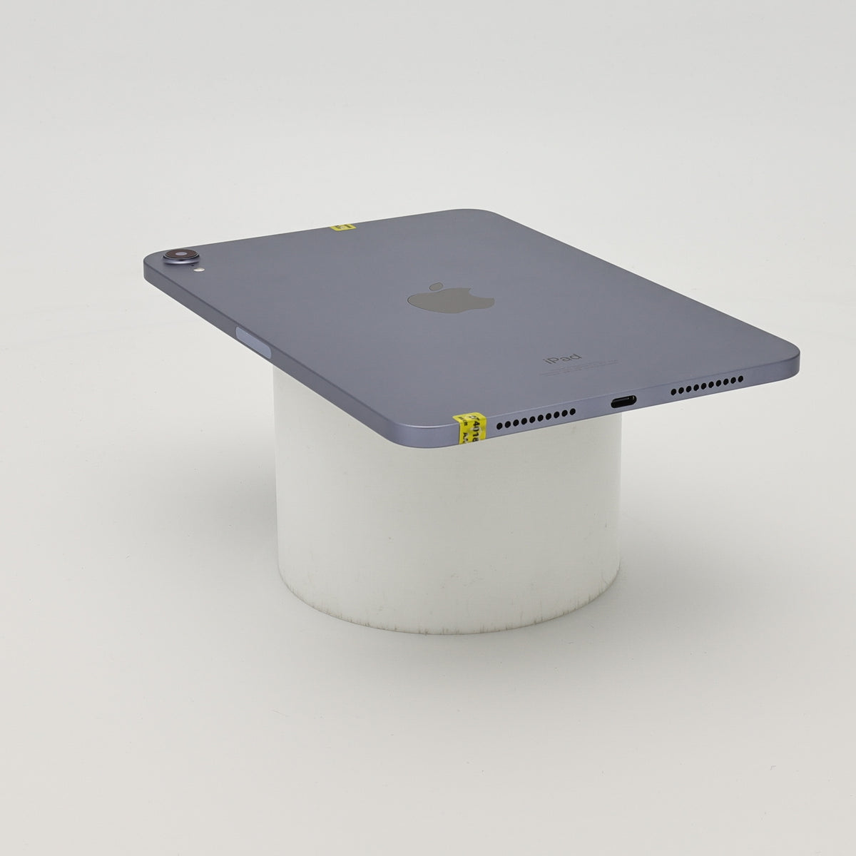99新 Apple iPad mini6 64G 紫色 WIFI