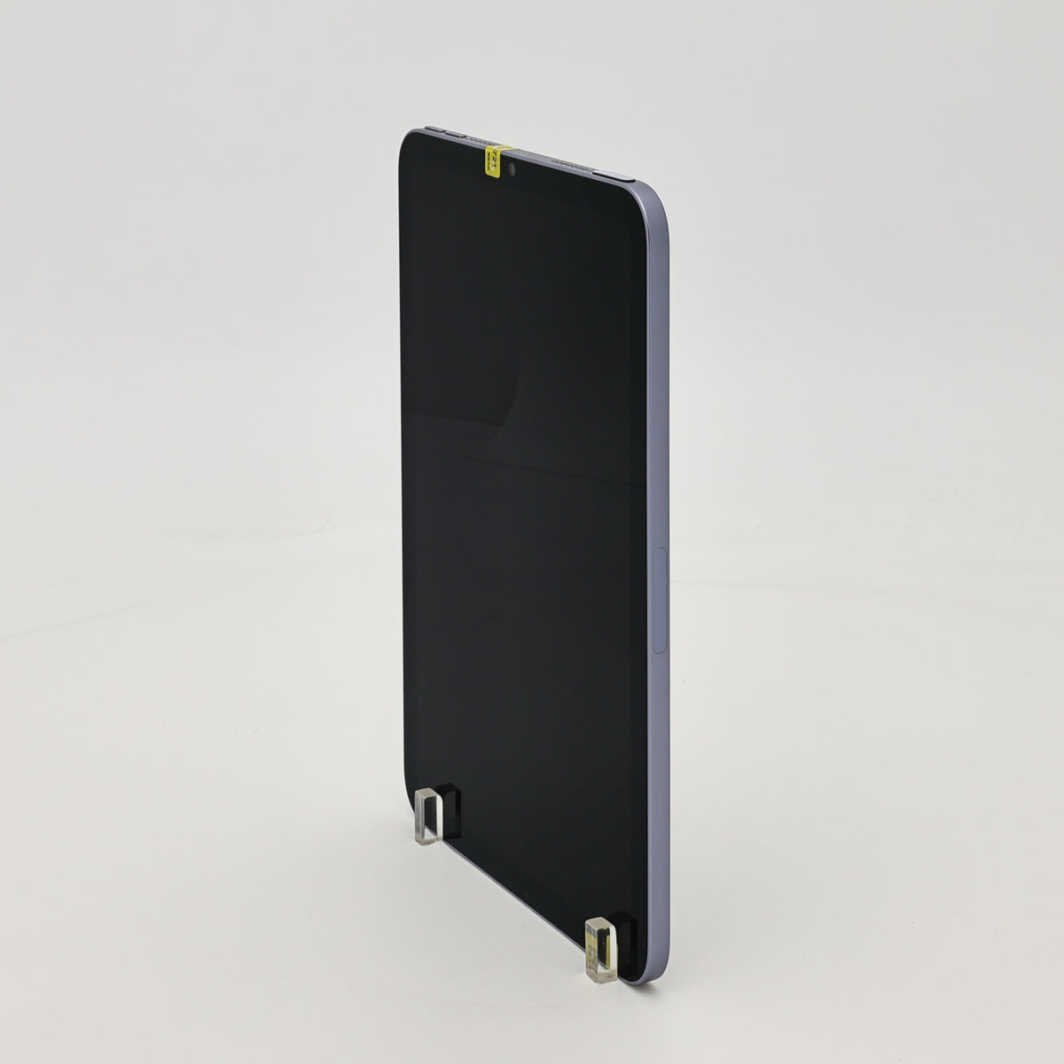 99新 Apple iPad mini6 64G 紫色 WIFI