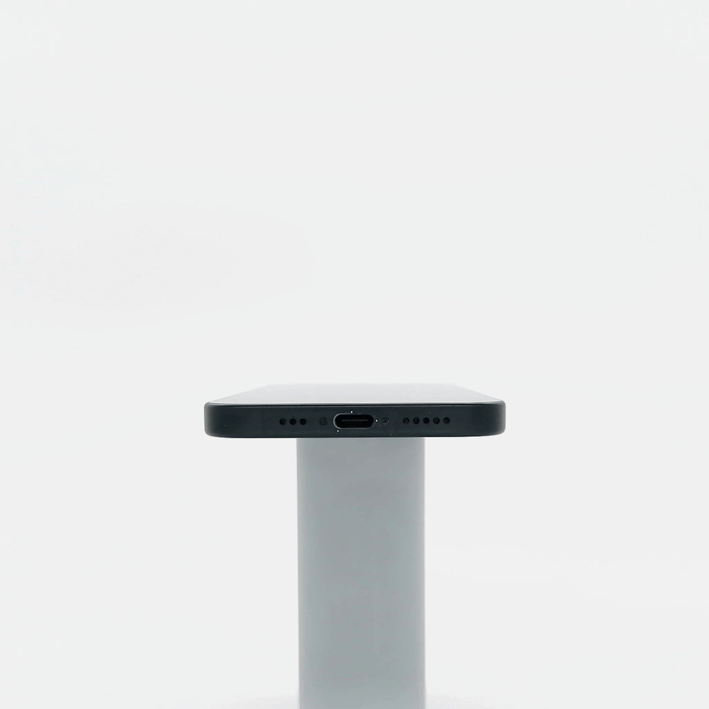 95新 Apple iPhone 16 256G 黑色 中國大陸版