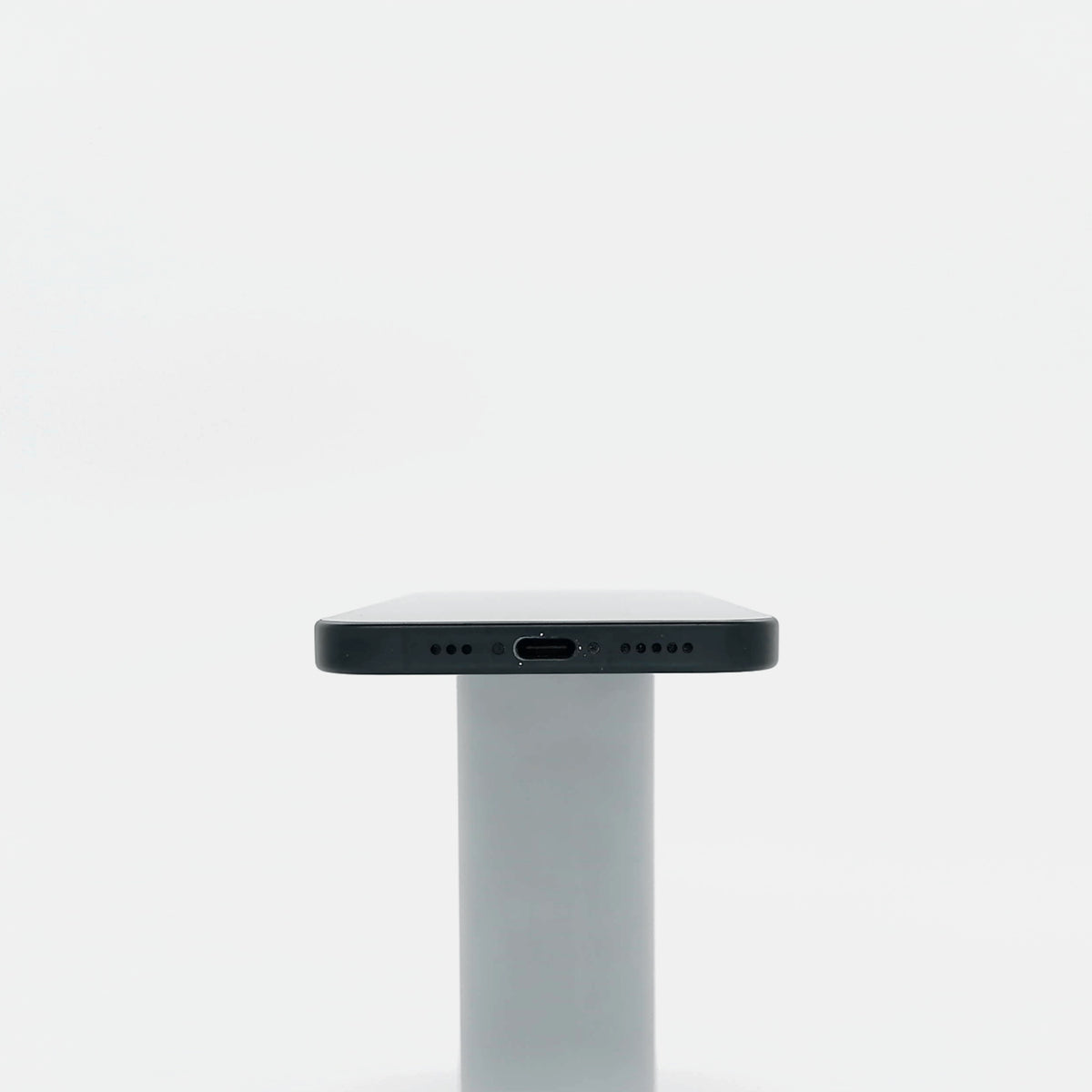 95新 Apple iPhone 16 256G 黑色 中國大陸版