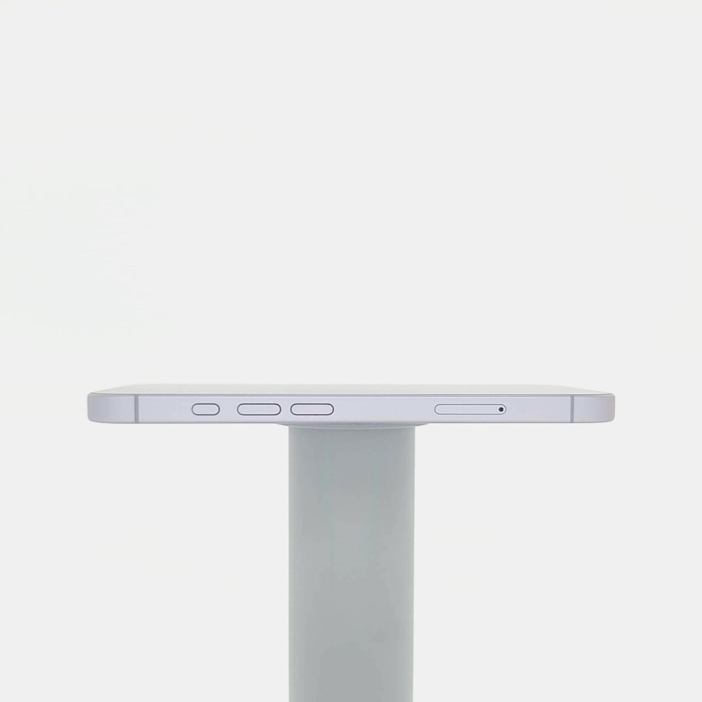 95新 Apple iPhone 17 256G 薰衣草紫色 中國大陸版