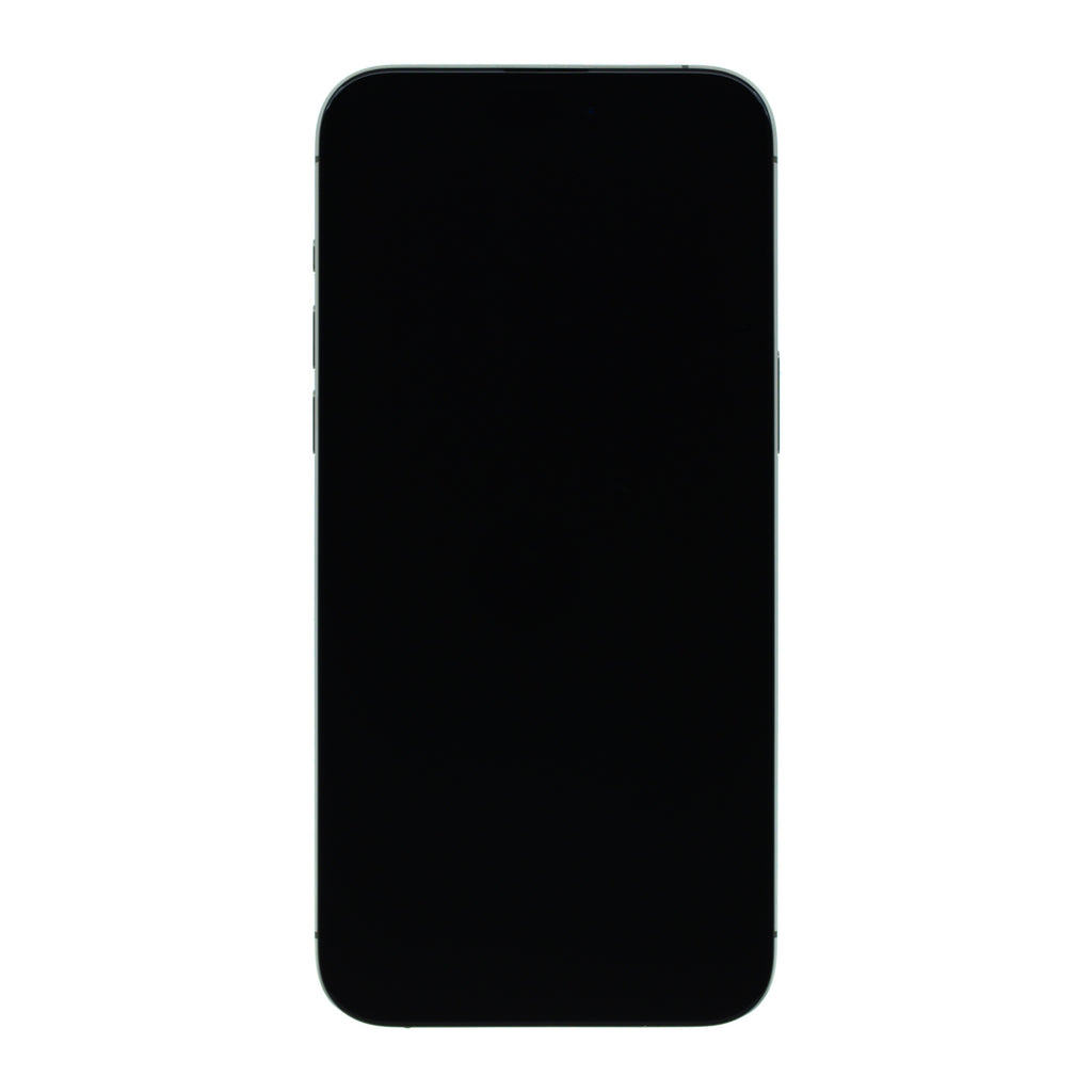 95新 Apple iPhone 15 Pro Max 256G 原色鈦金屬 中國大陸版