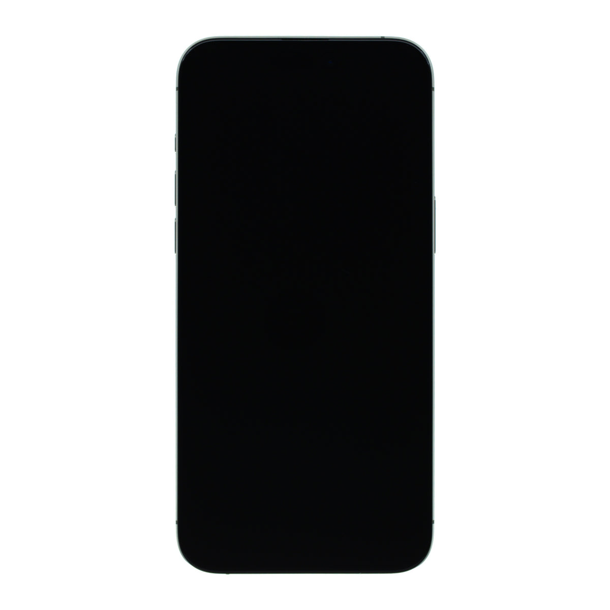 95新 Apple iPhone 15 Pro Max 256G 原色鈦金屬 中國大陸版