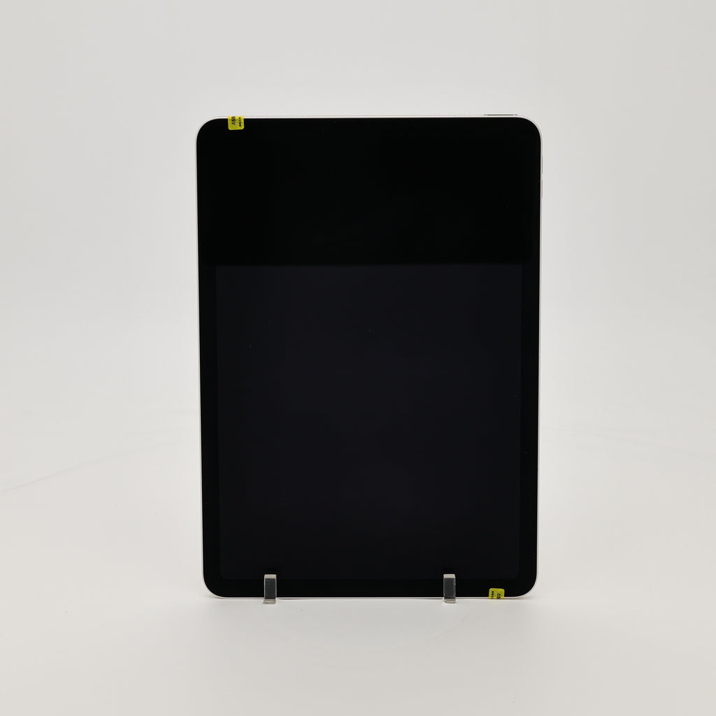 99新 Apple iPad Air5 256G 星光色 WIFI