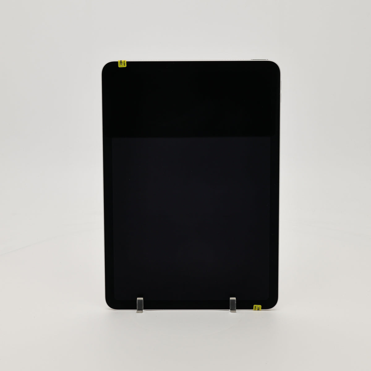 99新 Apple iPad Air5 256G 星光色 WIFI