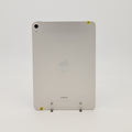 99新 Apple iPad Air5 256G 星光色 WIFI