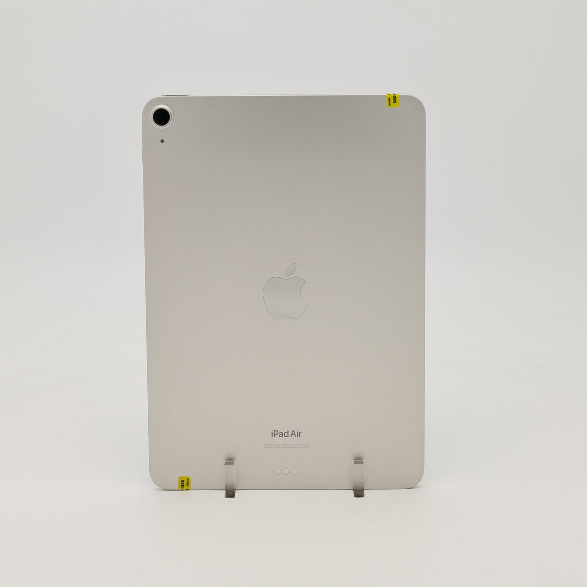 99新 Apple iPad Air5 256G 星光色 WIFI