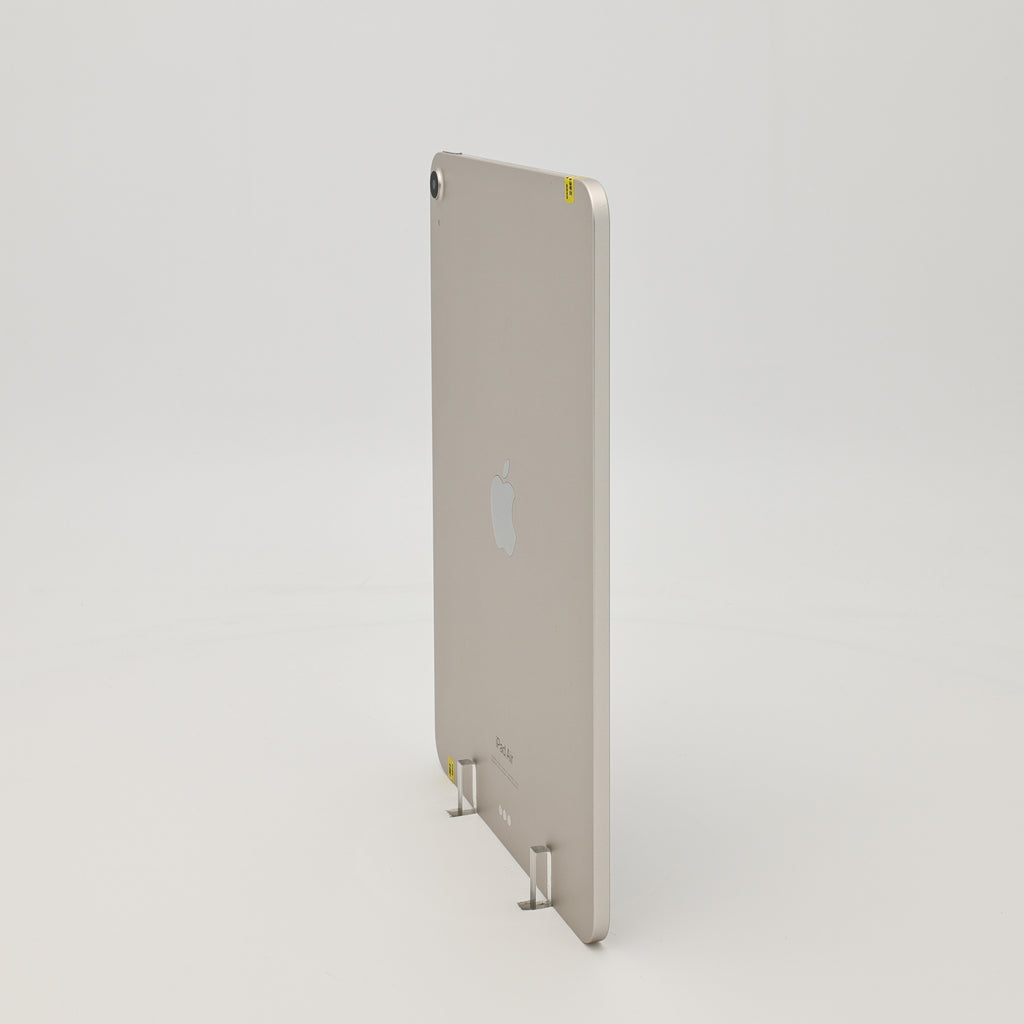 99新 Apple iPad Air5 256G 星光色 WIFI