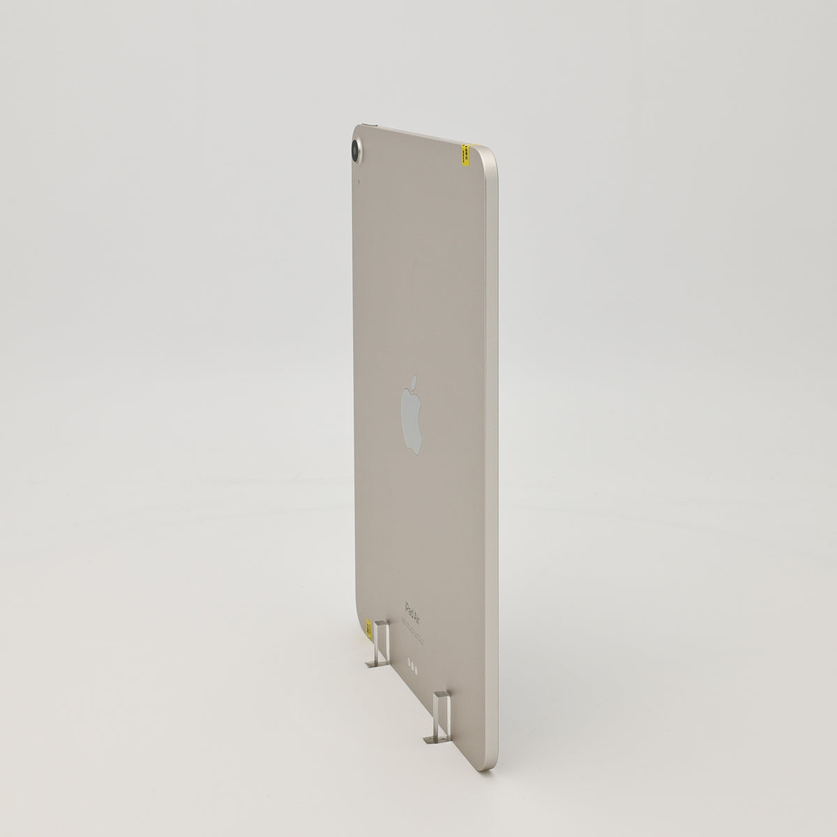 99新 Apple iPad Air5 256G 星光色 WIFI
