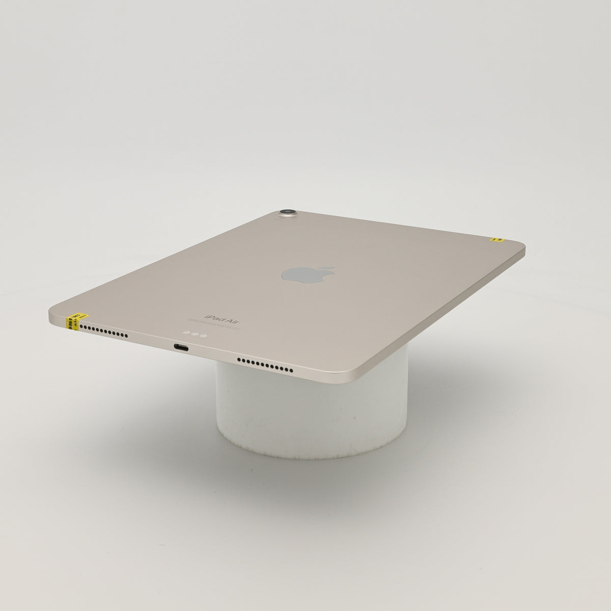 99新 Apple iPad Air5 256G 星光色 WIFI