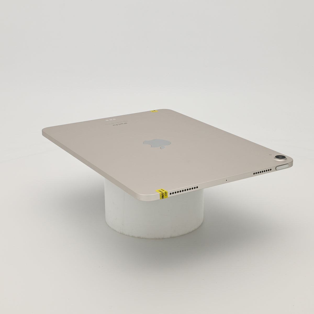99新 Apple iPad Air5 256G 星光色 WIFI