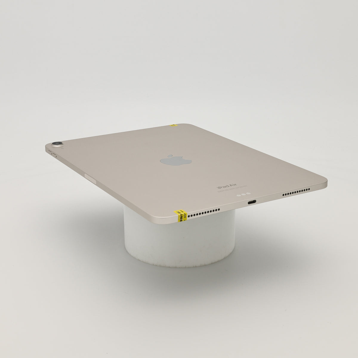 99新 Apple iPad Air5 256G 星光色 WIFI