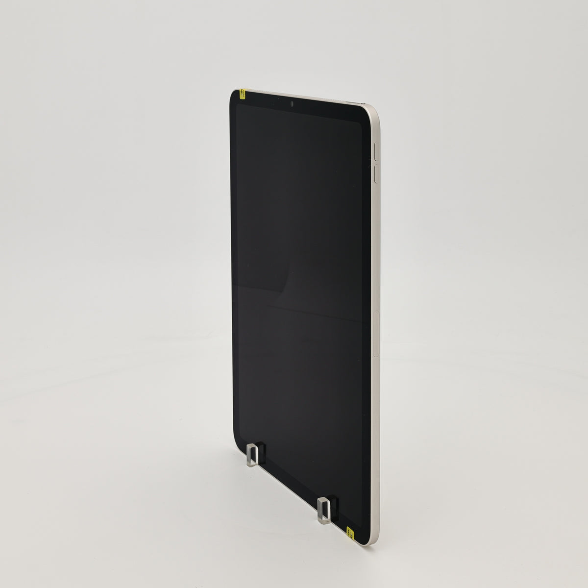 99新 Apple iPad Air5 256G 星光色 WIFI