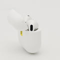 99新 Apple AirPods 4 (支持主动降噪) 白色