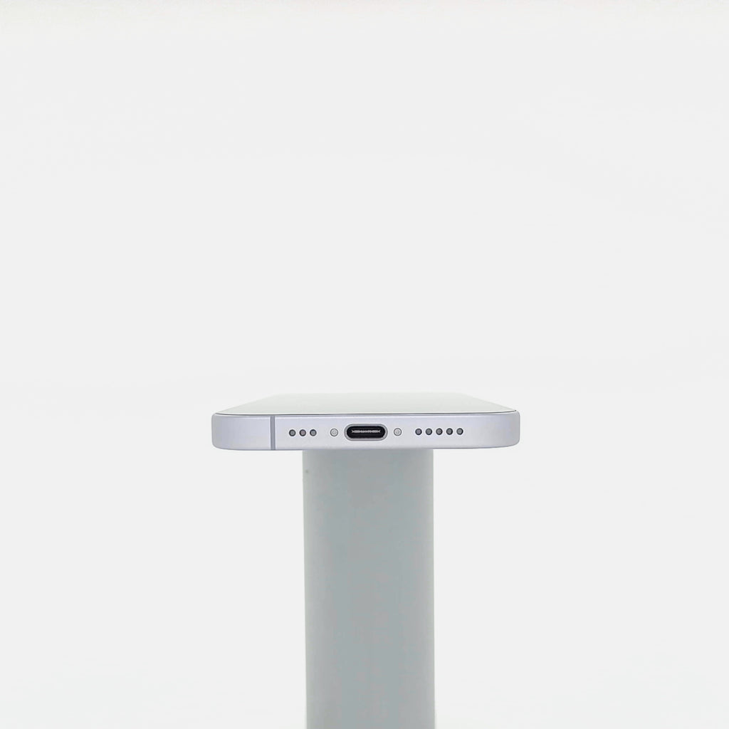 99新 Apple iPhone 17 256G 薰衣草紫色 中國大陸版