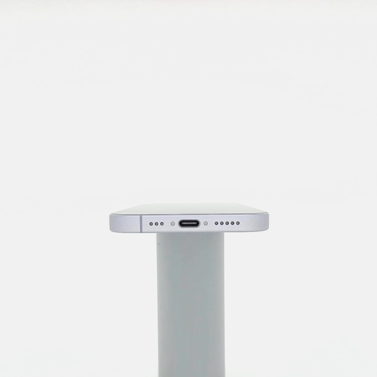 99新 Apple iPhone 17 256G 薰衣草紫色 中國大陸版